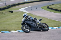 22-08-2020 Lydden Hill photos by Peter Wileman